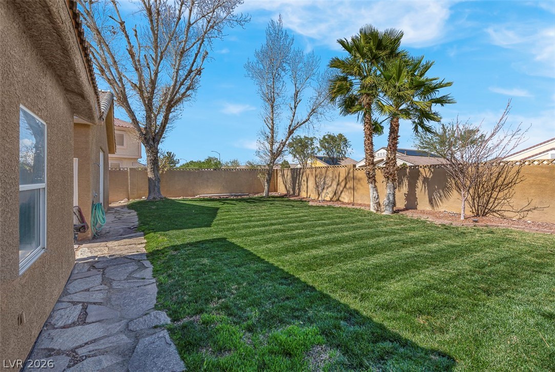 9415 South Westwind Road Las Vegas, NV 89139 - Photo 58 of 66