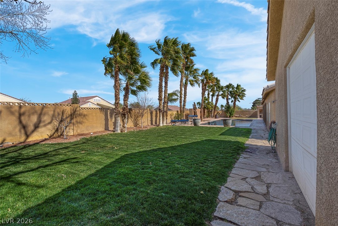 9415 South Westwind Road Las Vegas, NV 89139 - Photo 59 of 66