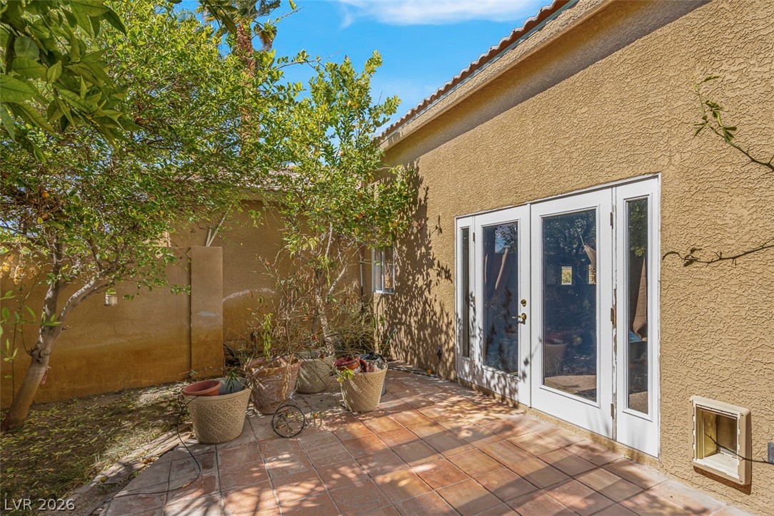 9415 South Westwind Road Las Vegas, NV 89139 - Photo 61 of 66