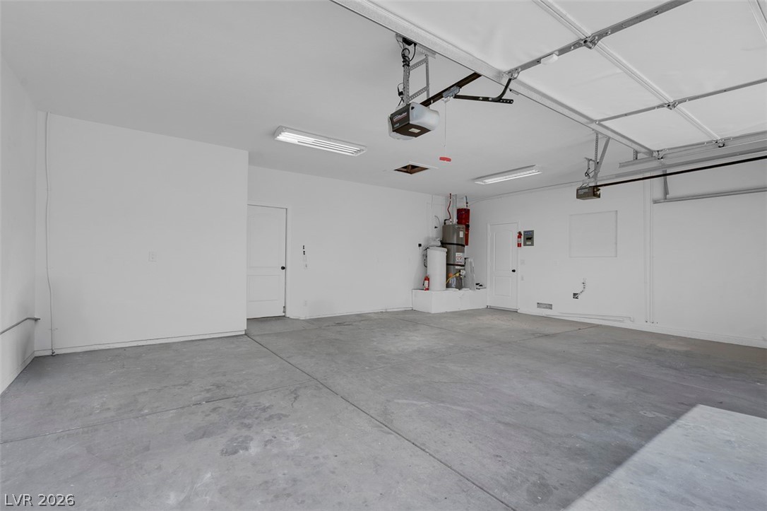 9415 South Westwind Road Las Vegas, NV 89139 - Photo 62 of 66