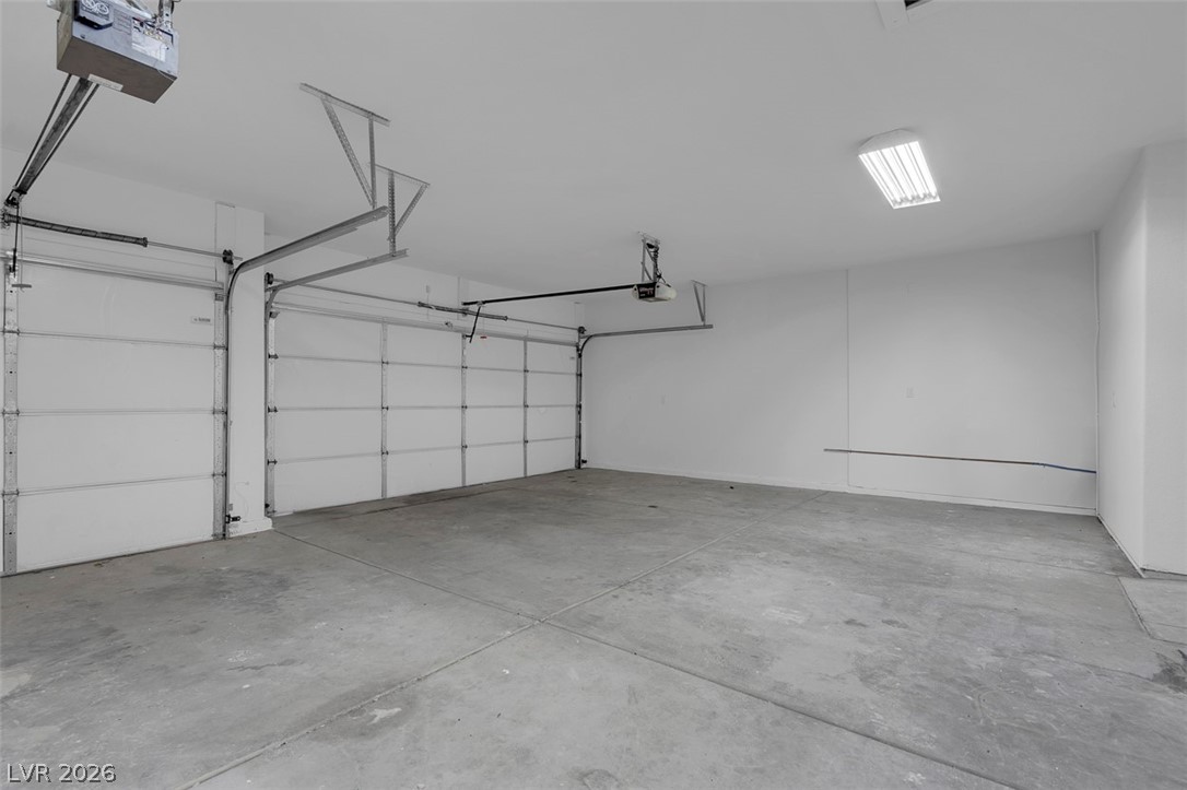 9415 South Westwind Road Las Vegas, NV 89139 - Photo 63 of 66