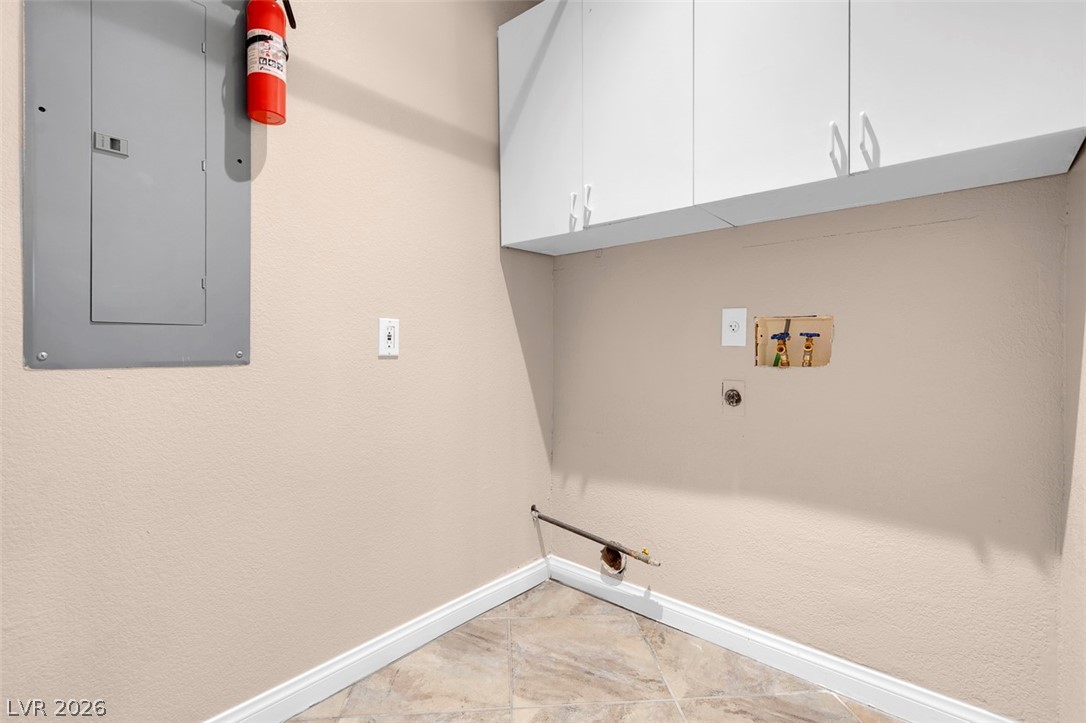 9415 South Westwind Road Las Vegas, NV 89139 - Photo 64 of 66