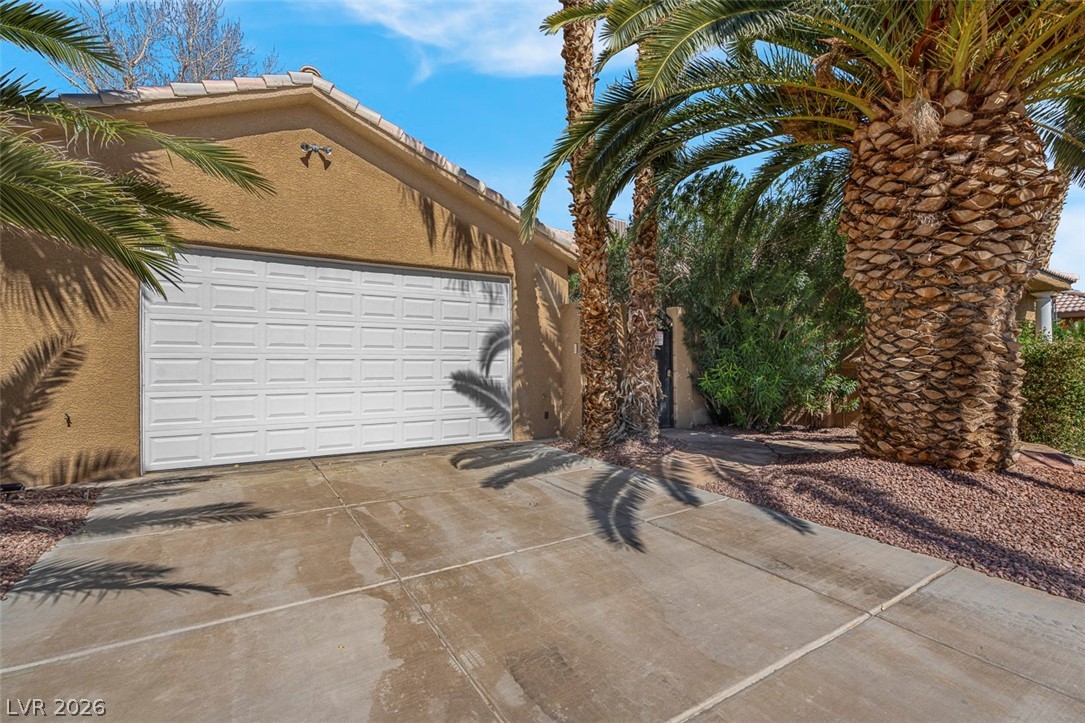 9415 South Westwind Road Las Vegas, NV 89139 - Photo 65 of 66