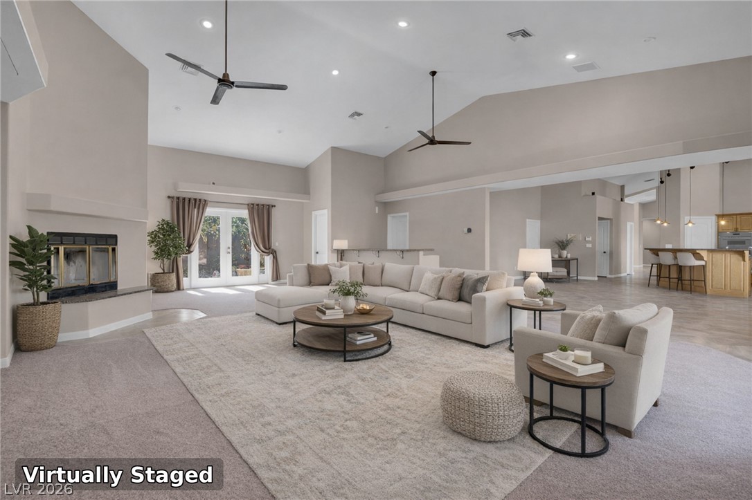 9415 South Westwind Road Las Vegas, NV 89139 - Photo 9 of 66