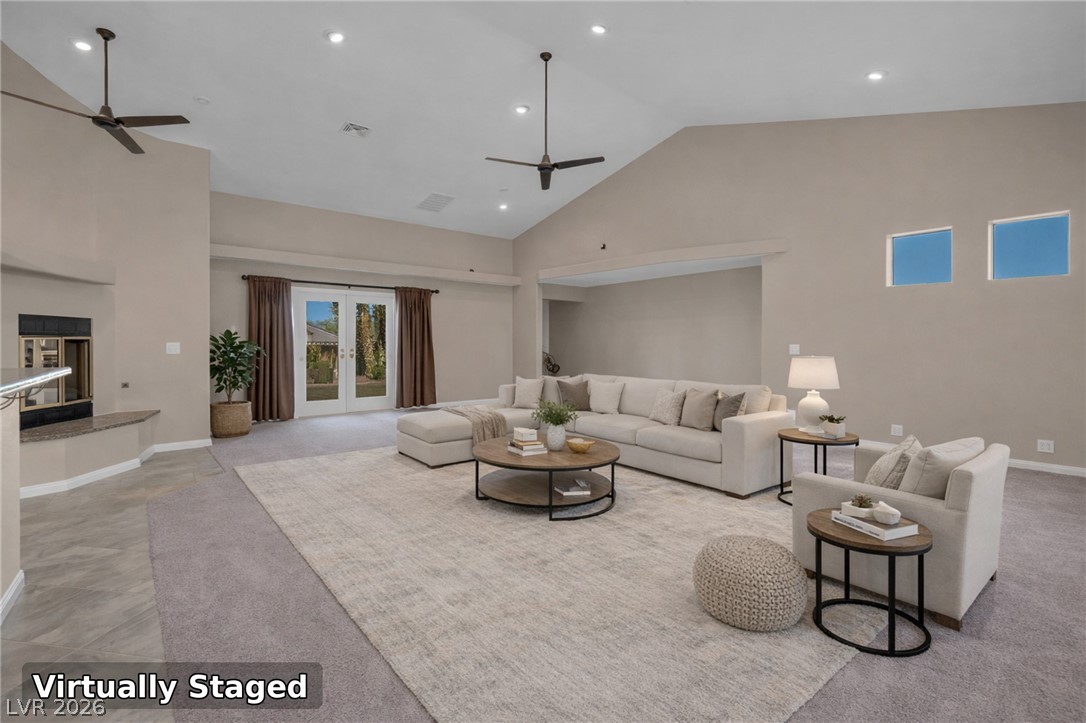 9415 South Westwind Road Las Vegas, NV 89139 - Photo 10 of 66