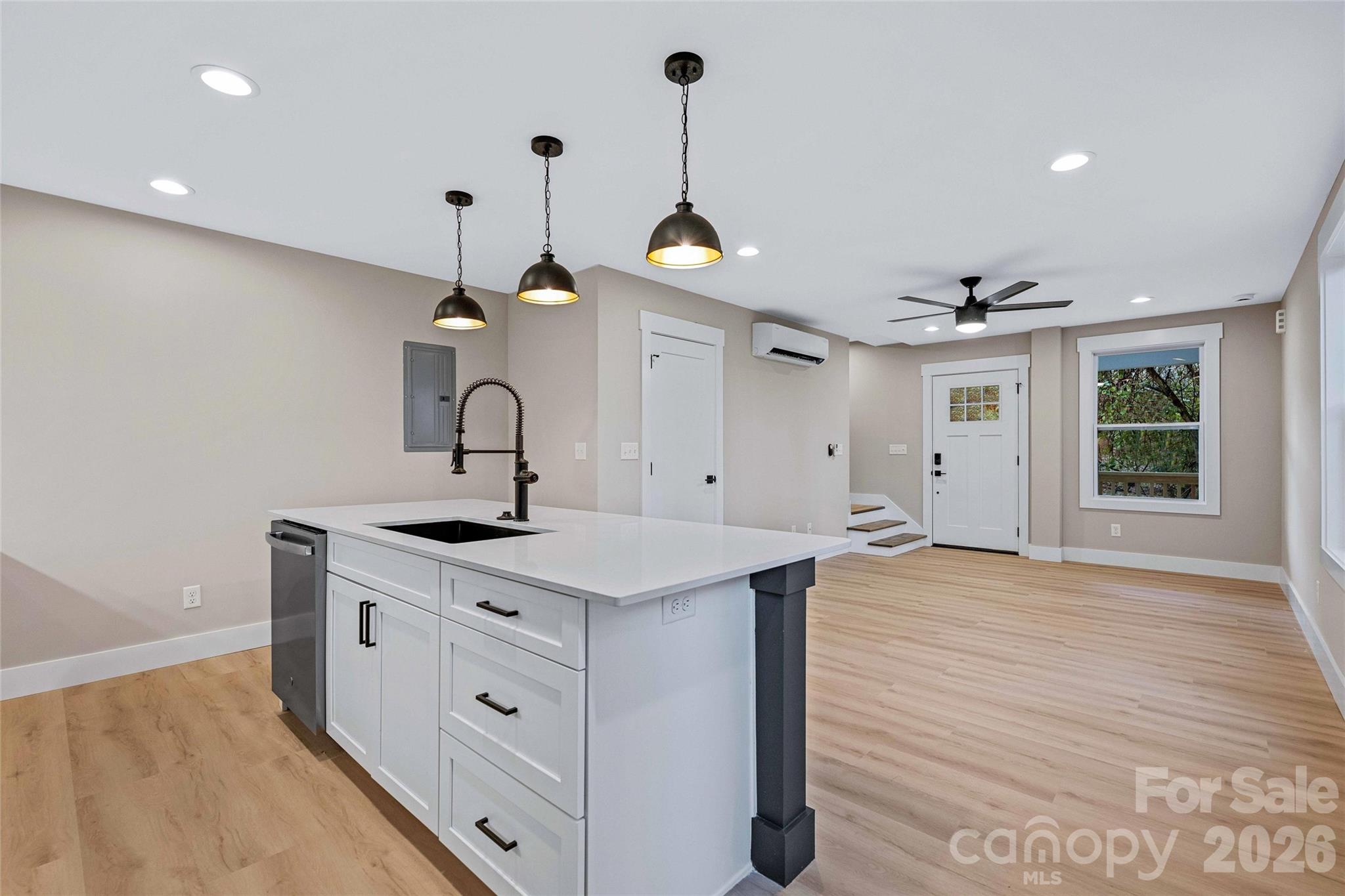 112 Baldwin Road Arden, NC 28704 - Photo 24 of 48
