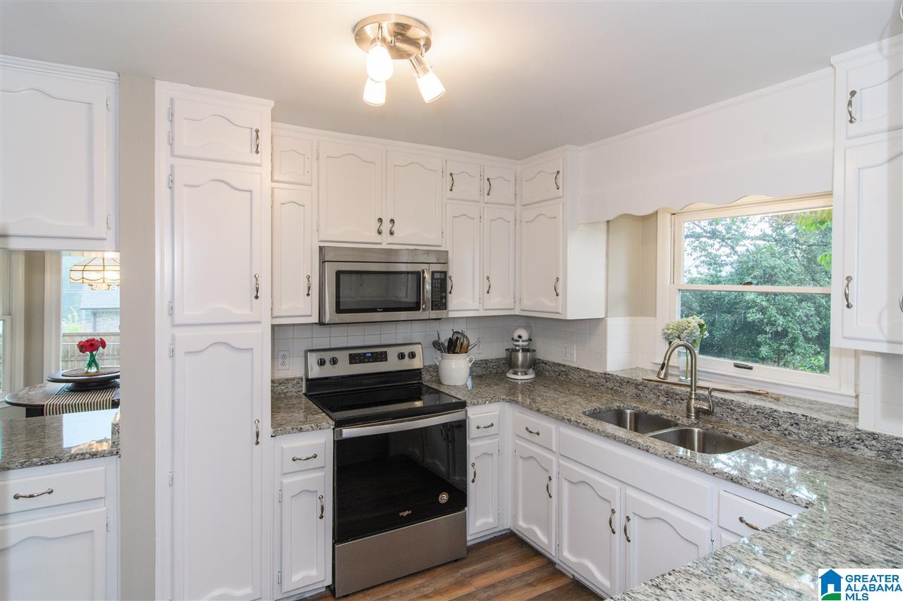 2325 Barr Road Birmingham, AL 35216 - Photo 14 of 47