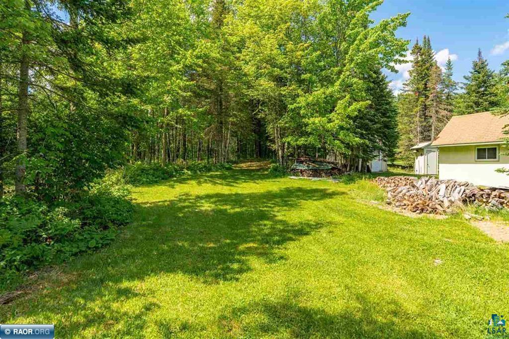 Tbd Lagoon Road Tower, MN 55790 - Photo 11 of 15