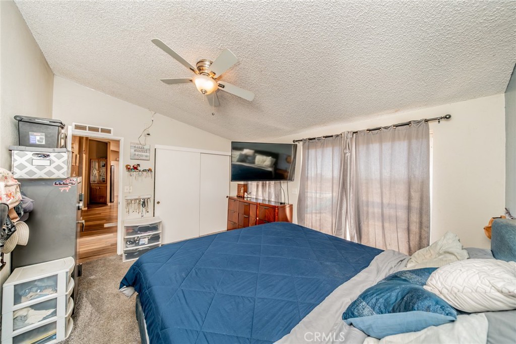 11031 Anderson Ranch Road Phelan, CA 92371 - Photo 27 of 37 Gallery Image 27