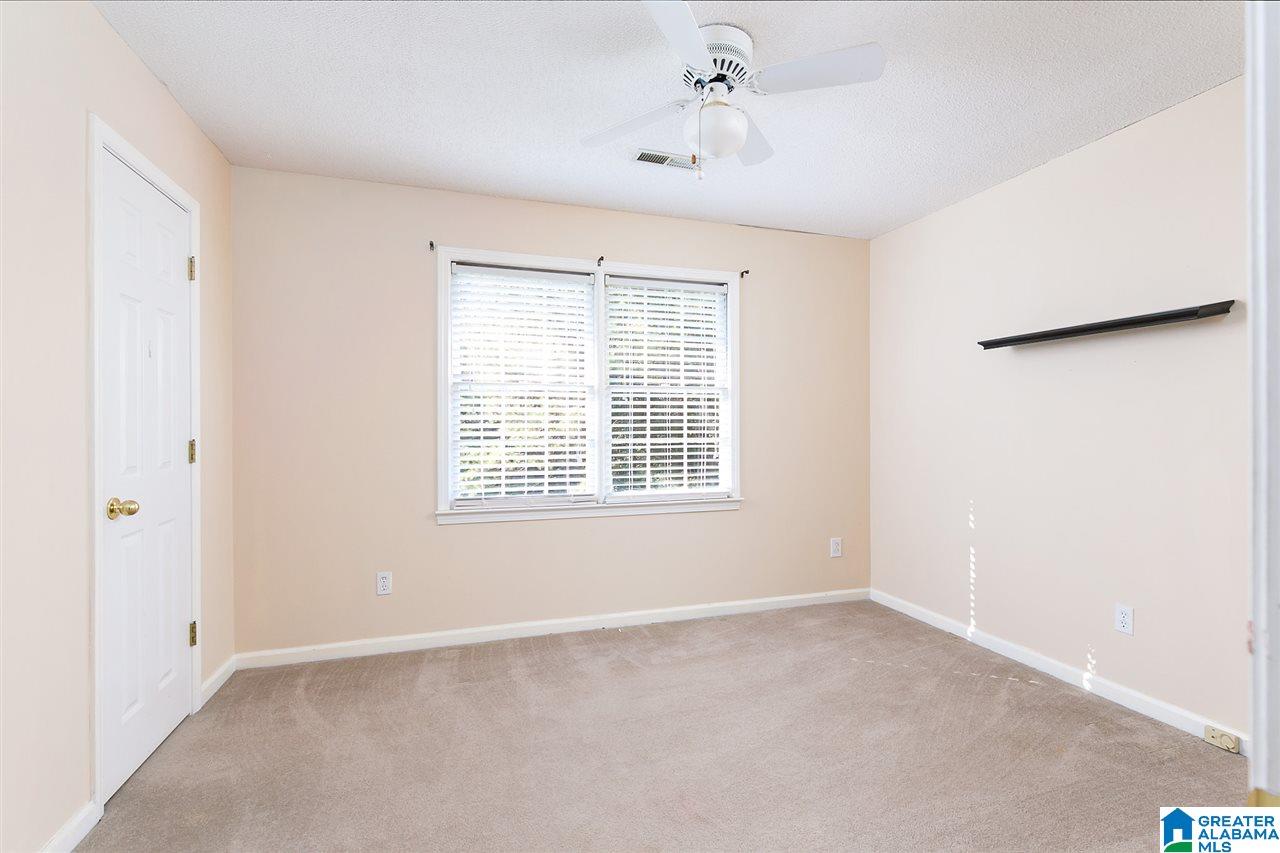 2694 Chestnut Way Pinson, AL 35126 - Photo 21 of 31