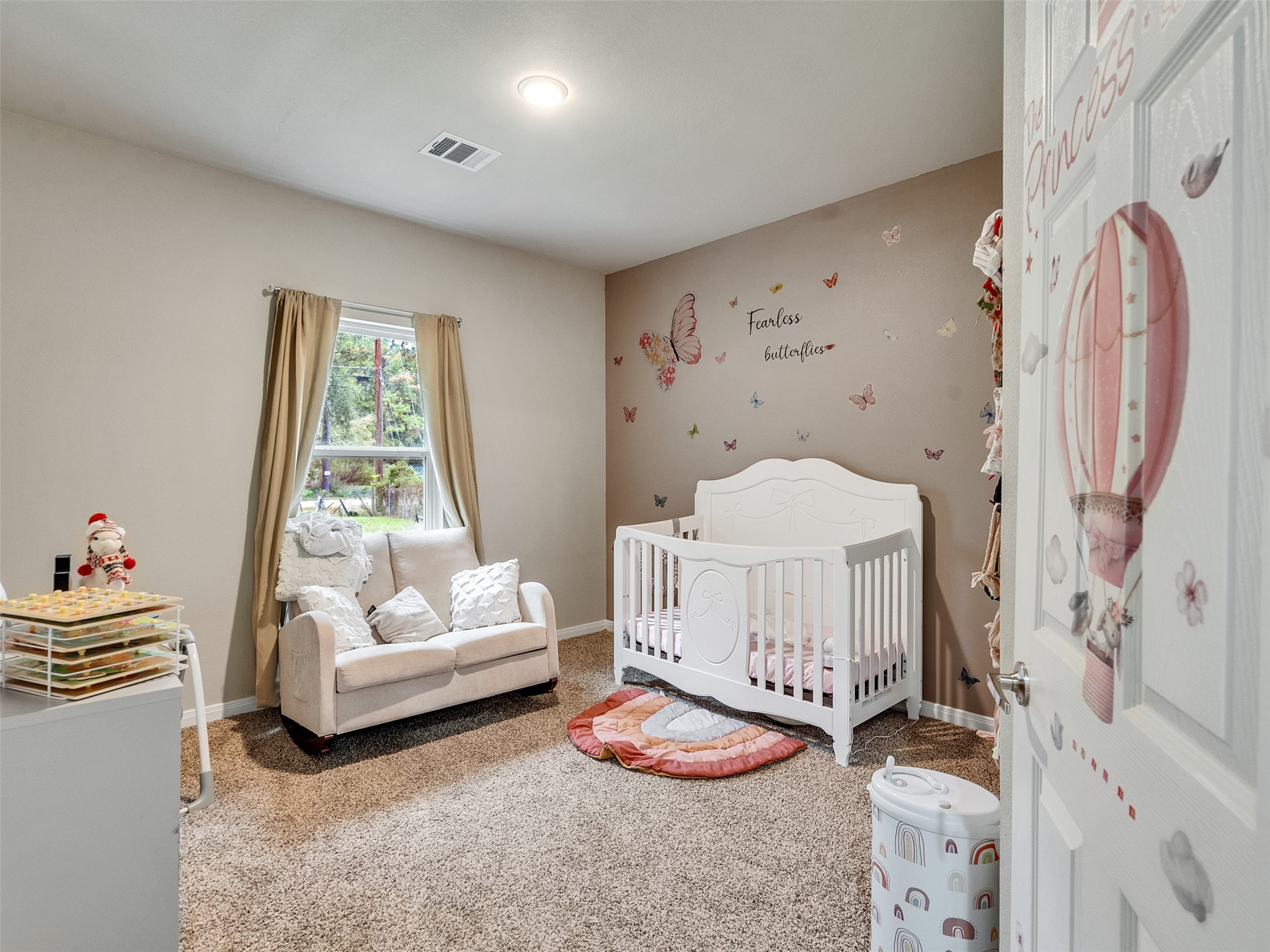 18182 William Lane Conroe, TX 77302 - Photo 14 of 23 Gallery Image 14