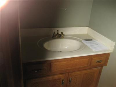 1253 Browns Store Road Lawrenceburg, KY 40342 - Photo 8 of 26 Photo 8