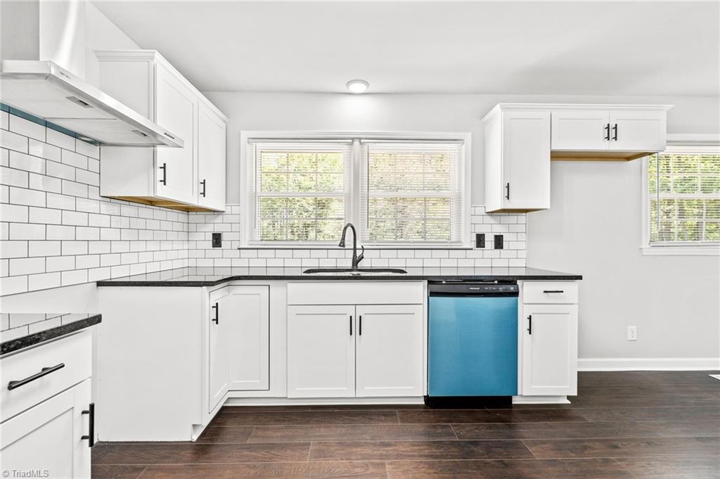 267 Deerfield Country Road Randleman, NC 27317 - Photo 13 of 33 Gallery Image 13