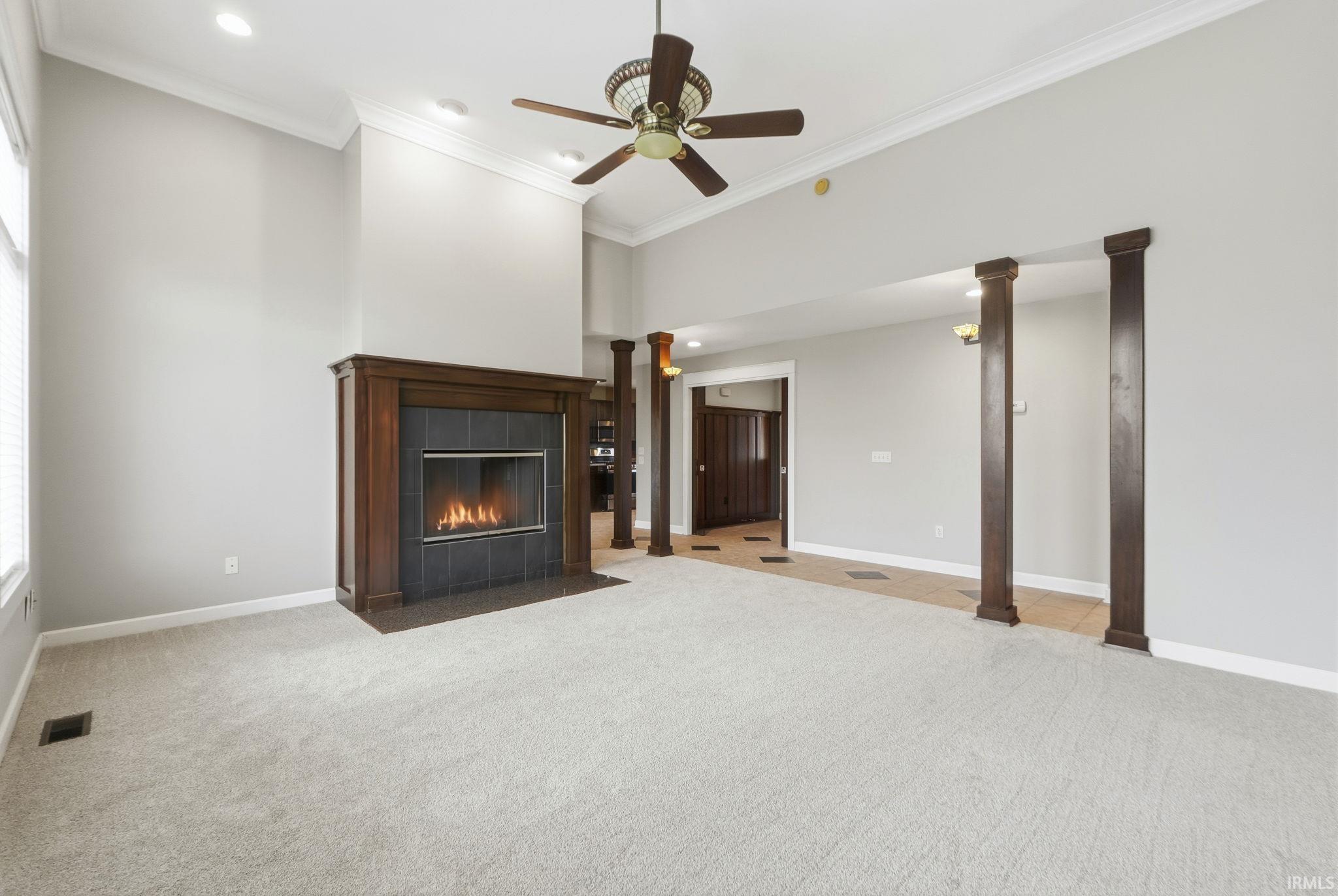 5307 Willman Lane Fort Wayne, IN 46835 - Photo 11 of 36