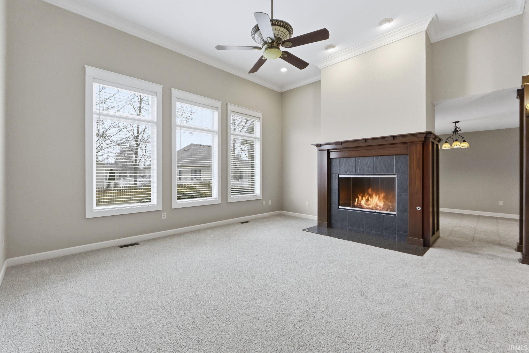 5307 Willman Lane Fort Wayne, IN 46835 - Photo 12 of 36