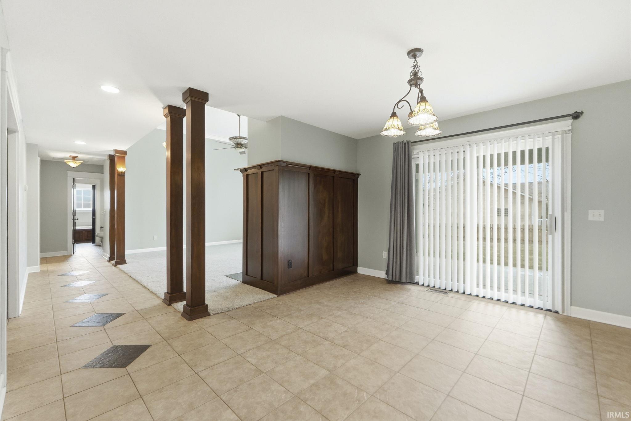 5307 Willman Lane Fort Wayne, IN 46835 - Photo 13 of 36