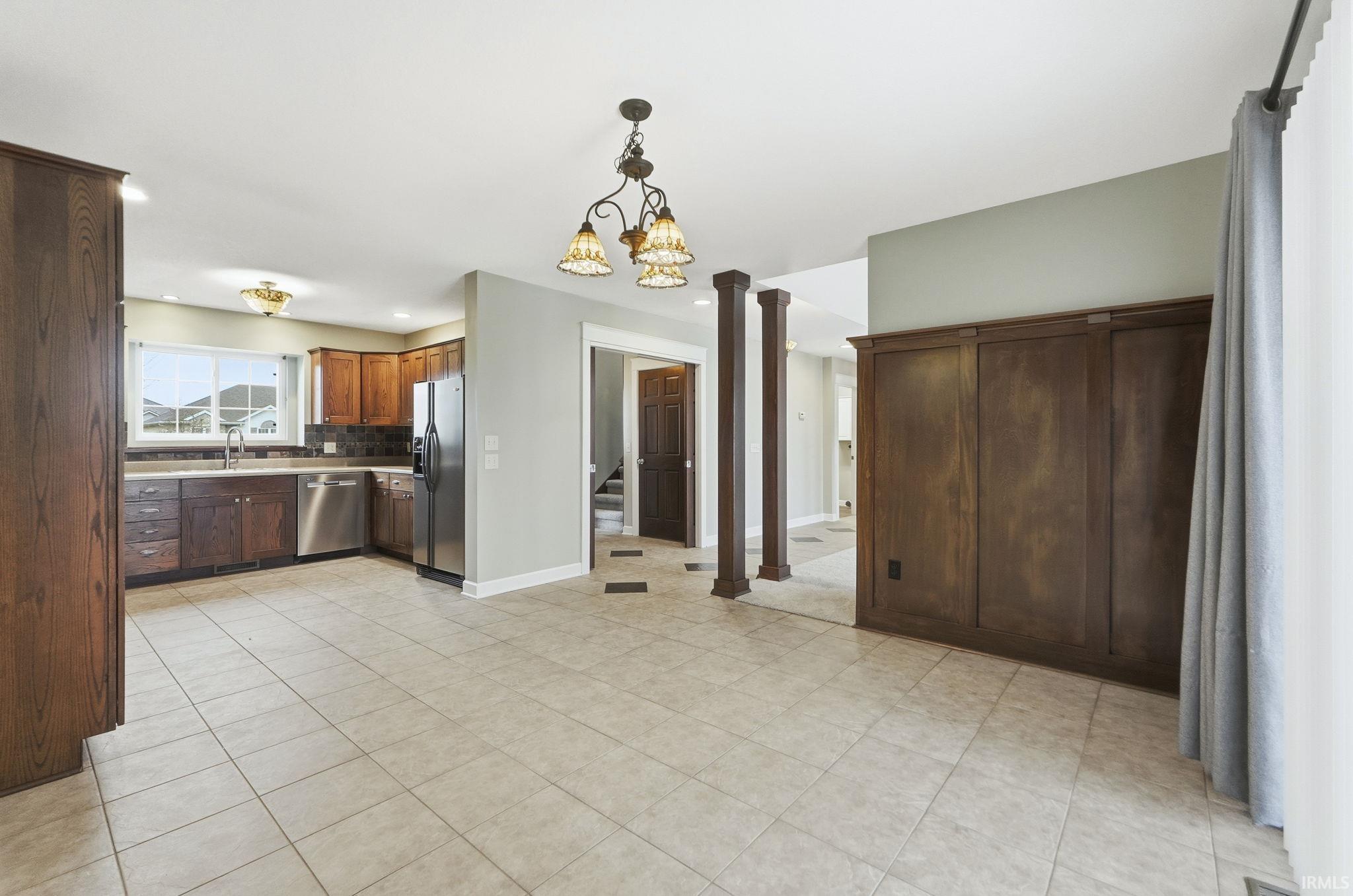 5307 Willman Lane Fort Wayne, IN 46835 - Photo 14 of 36