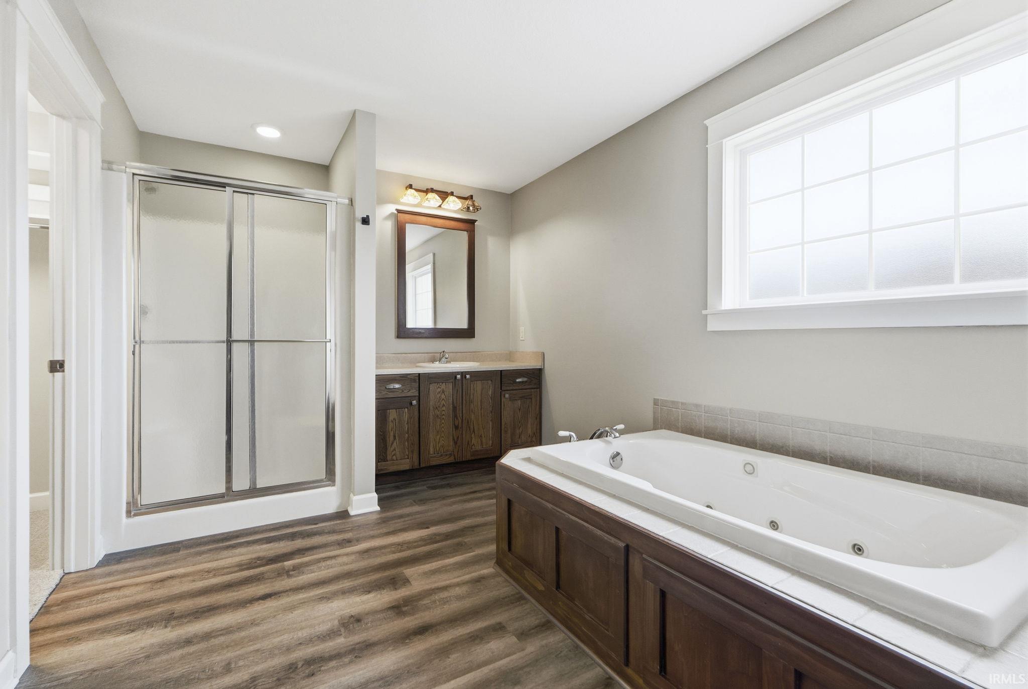 5307 Willman Lane Fort Wayne, IN 46835 - Photo 17 of 36