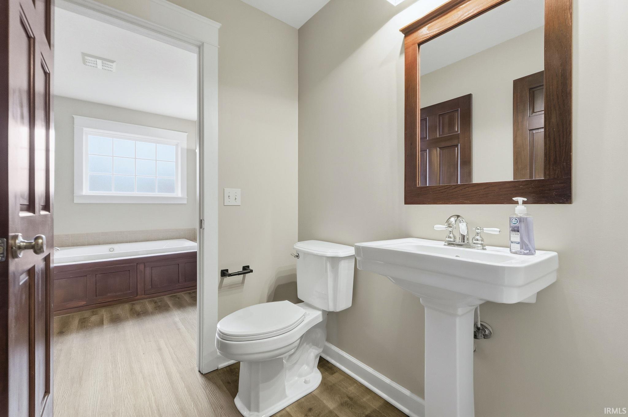 5307 Willman Lane Fort Wayne, IN 46835 - Photo 18 of 36