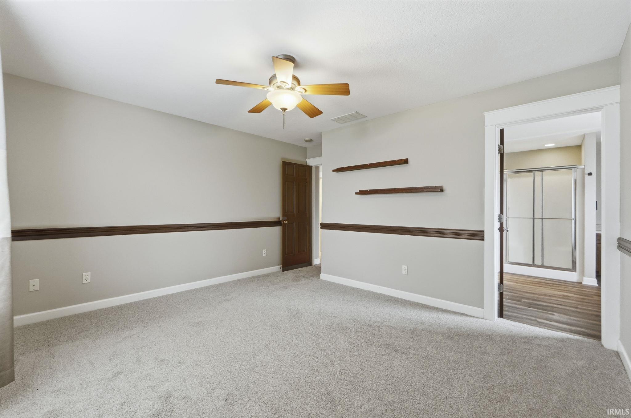 5307 Willman Lane Fort Wayne, IN 46835 - Photo 19 of 36