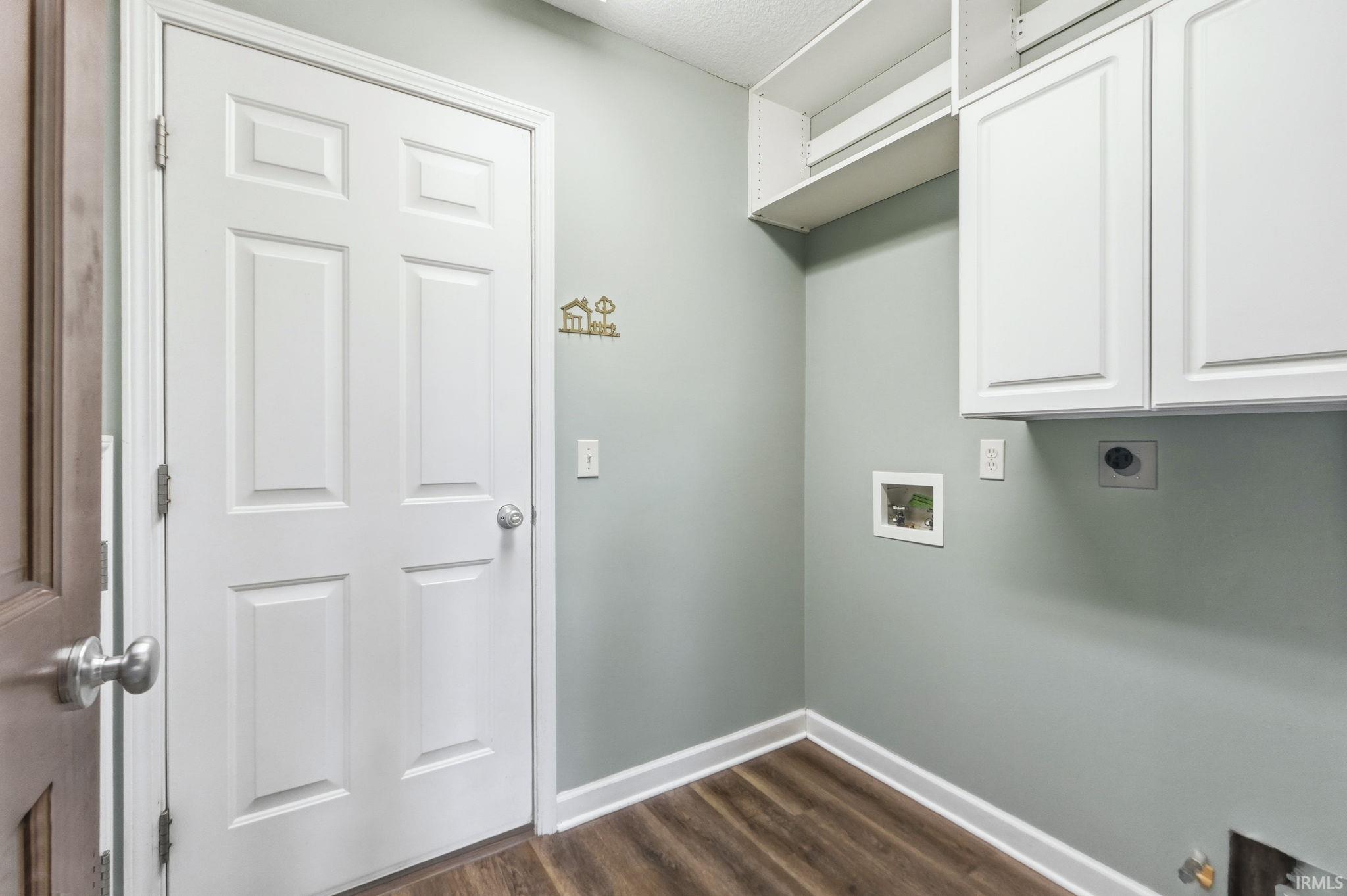 5307 Willman Lane Fort Wayne, IN 46835 - Photo 20 of 36