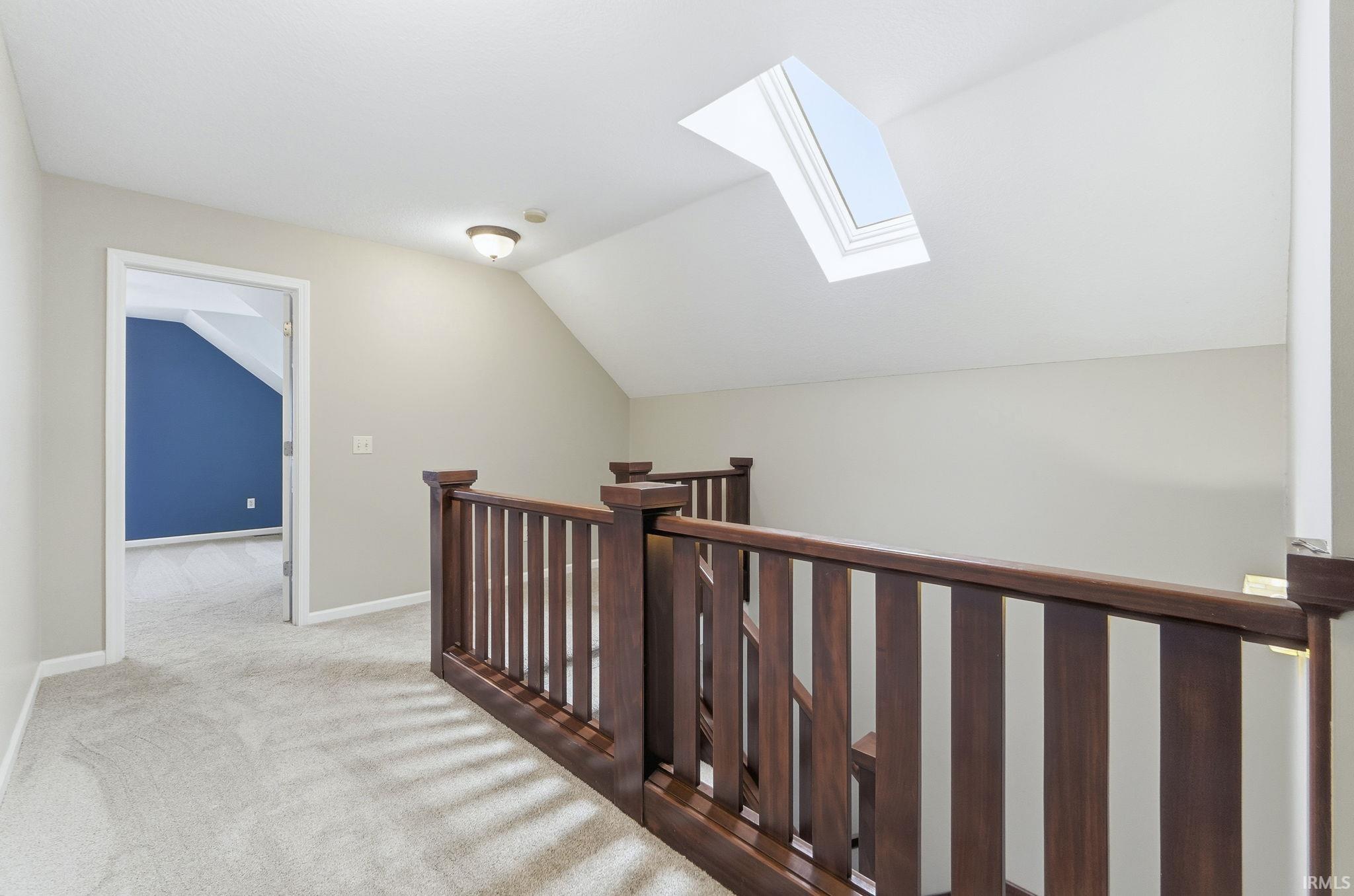 5307 Willman Lane Fort Wayne, IN 46835 - Photo 21 of 36