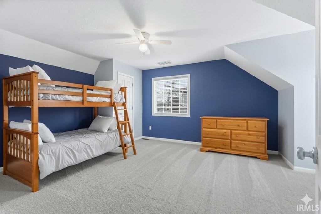 5307 Willman Lane Fort Wayne, IN 46835 - Photo 22 of 36