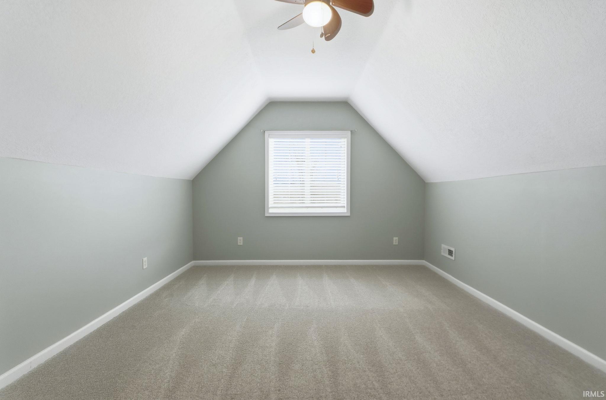 5307 Willman Lane Fort Wayne, IN 46835 - Photo 26 of 36