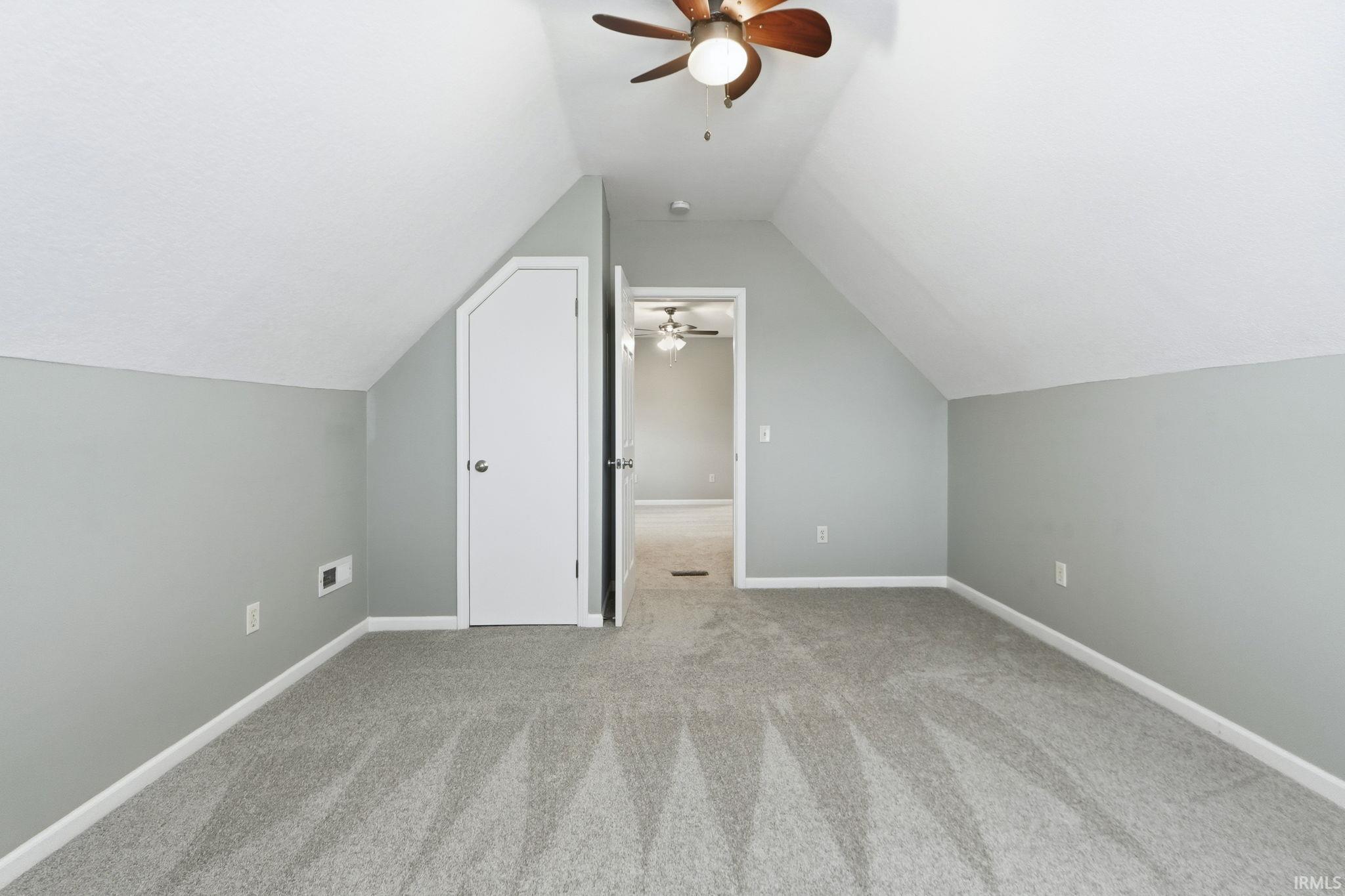 5307 Willman Lane Fort Wayne, IN 46835 - Photo 27 of 36