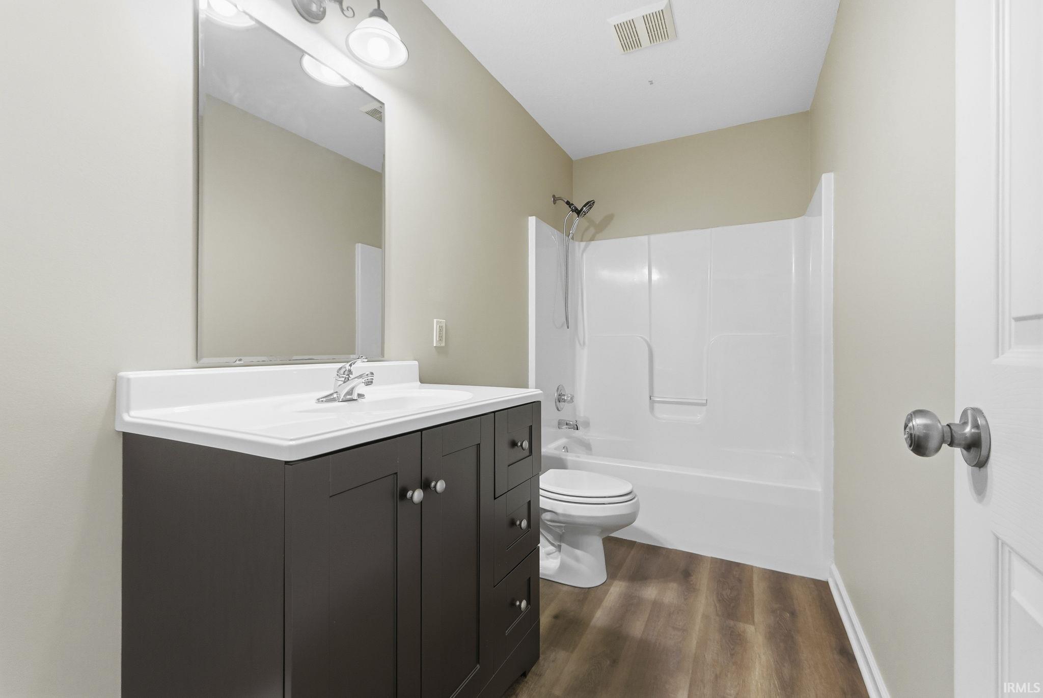 5307 Willman Lane Fort Wayne, IN 46835 - Photo 28 of 36