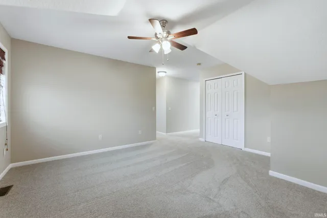 $320,000 | 5307 Willman Lane, Fort Wayne, IN 46835