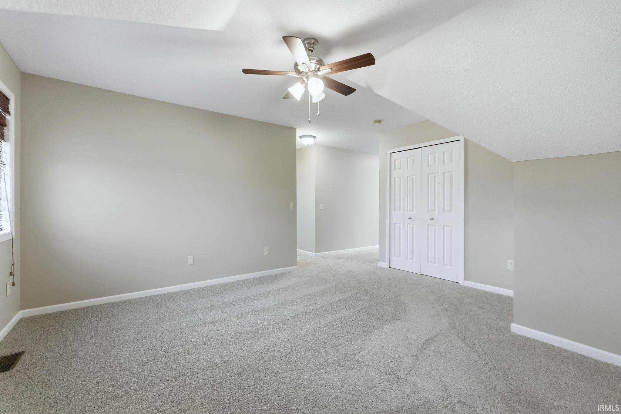 5307 Willman Lane Fort Wayne, IN 46835 - Photo 30 of 36