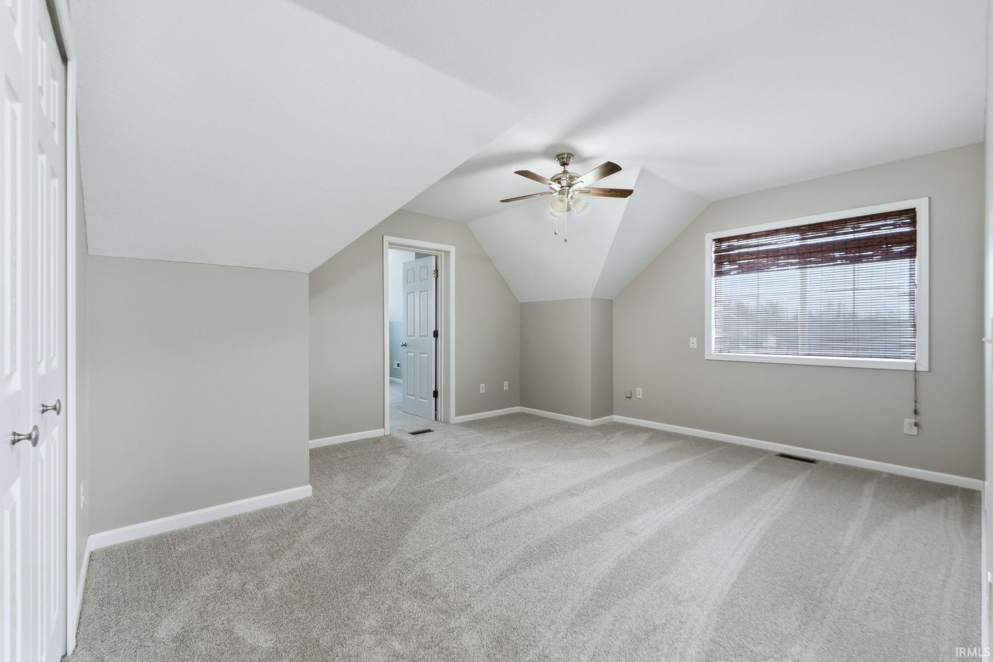 5307 Willman Lane Fort Wayne, IN 46835 - Photo 31 of 36