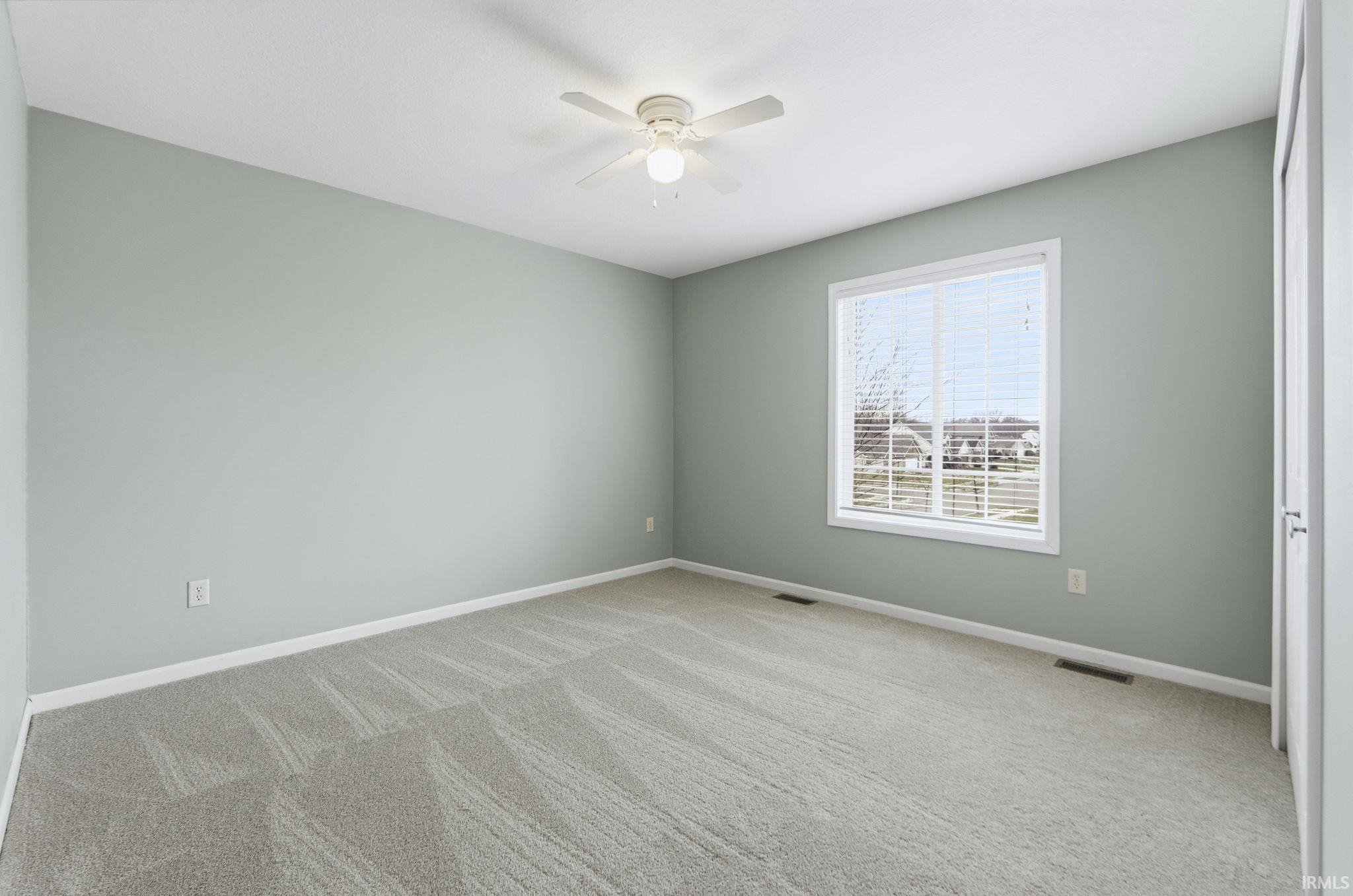 5307 Willman Lane Fort Wayne, IN 46835 - Photo 33 of 36