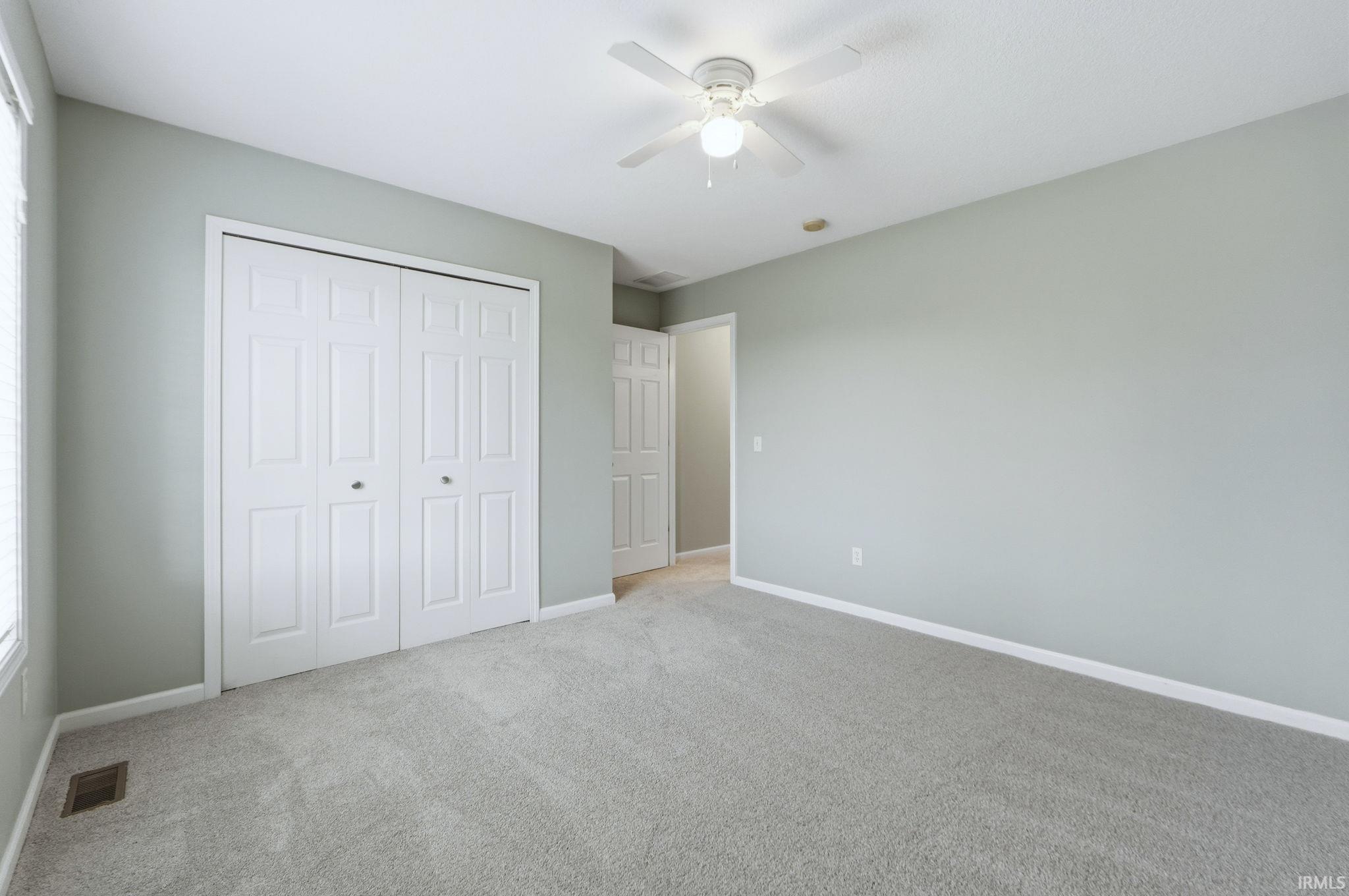 5307 Willman Lane Fort Wayne, IN 46835 - Photo 34 of 36