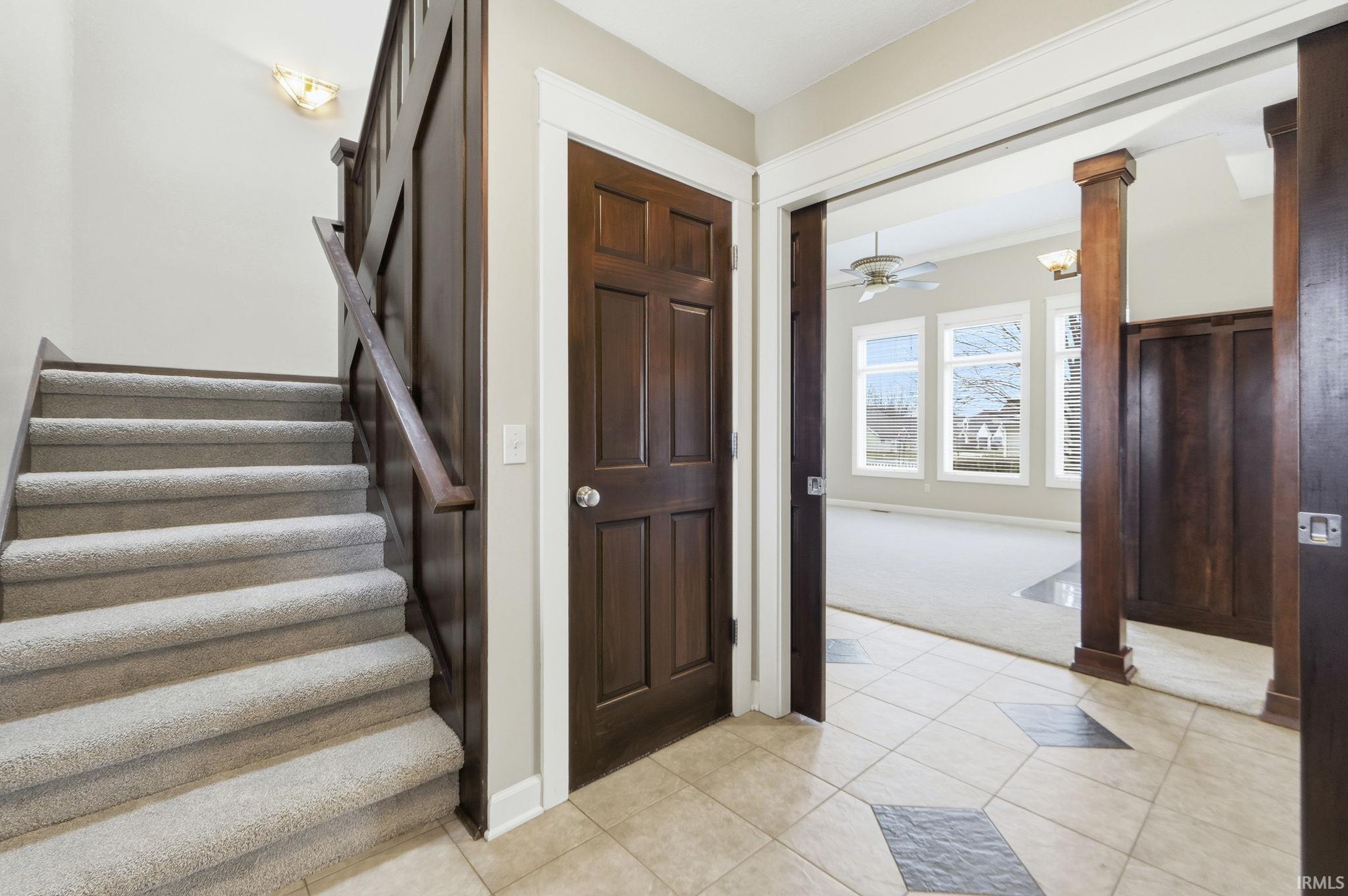 5307 Willman Lane Fort Wayne, IN 46835 - Photo 4 of 36