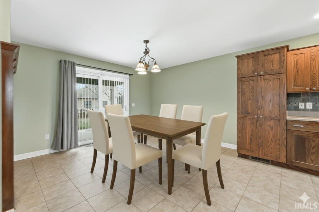 5307 Willman Lane Fort Wayne, IN 46835 - Photo 6 of 36