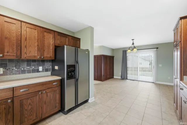 $320,000 | 5307 Willman Lane, Fort Wayne, IN 46835