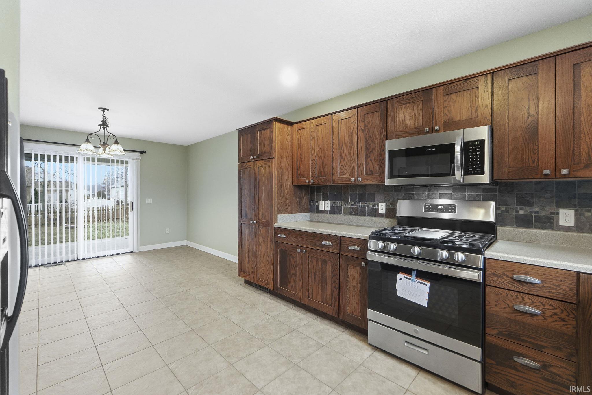 5307 Willman Lane Fort Wayne, IN 46835 - Photo 9 of 36