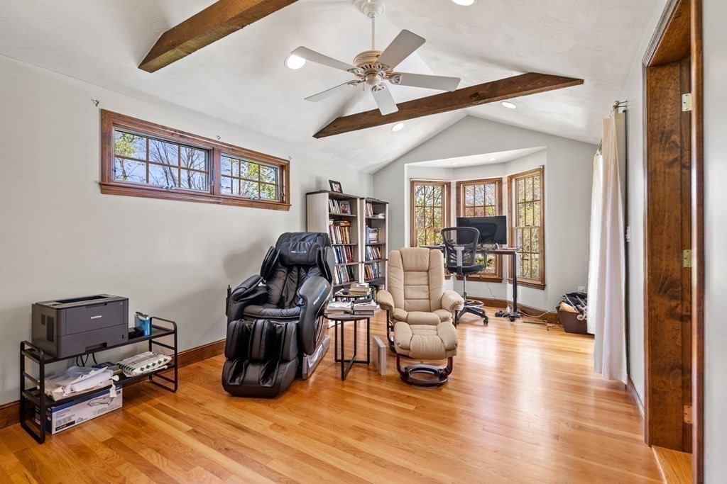 3 Burning Tree Road Natick, MA 01760 - Photo 17 of 34 Gallery Image 17