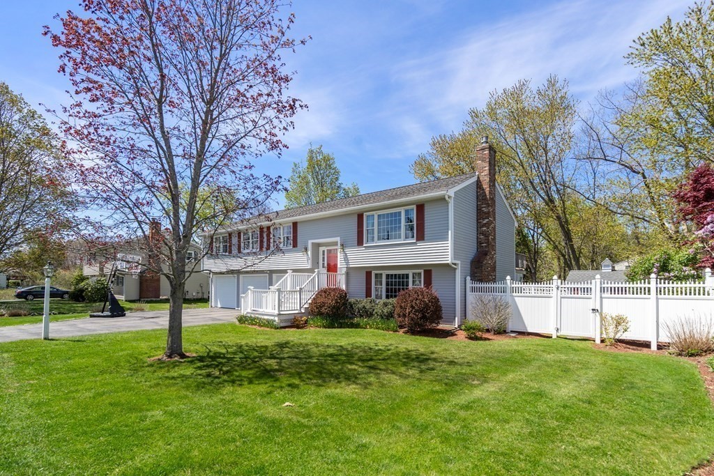 3 Burning Tree Road Natick, MA 01760 - Photo 2 of 34 Gallery Image 2