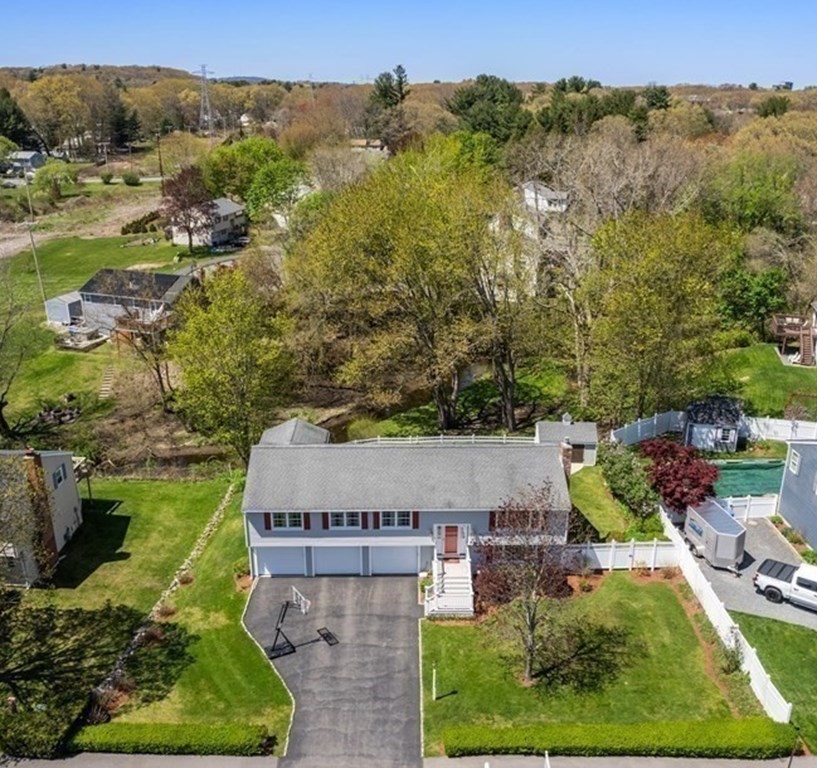 3 Burning Tree Road Natick, MA 01760 - Photo 29 of 34 Gallery Image 29