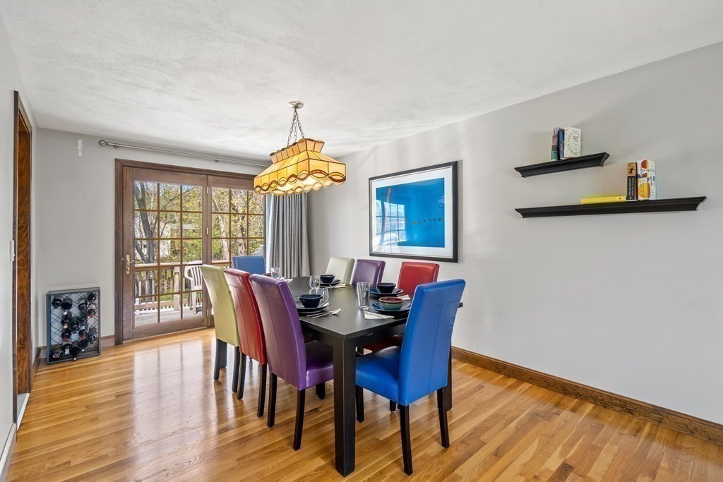 3 Burning Tree Road Natick, MA 01760 - Photo 8 of 34 Gallery Image 8
