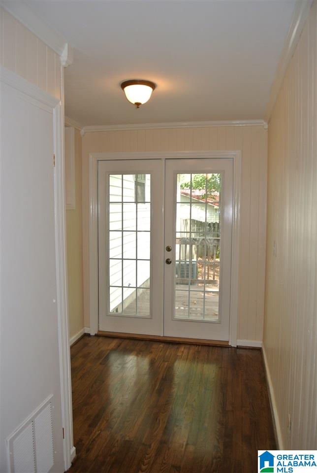 329 Grove Street Springville, AL 35146 - Photo 34 of 44