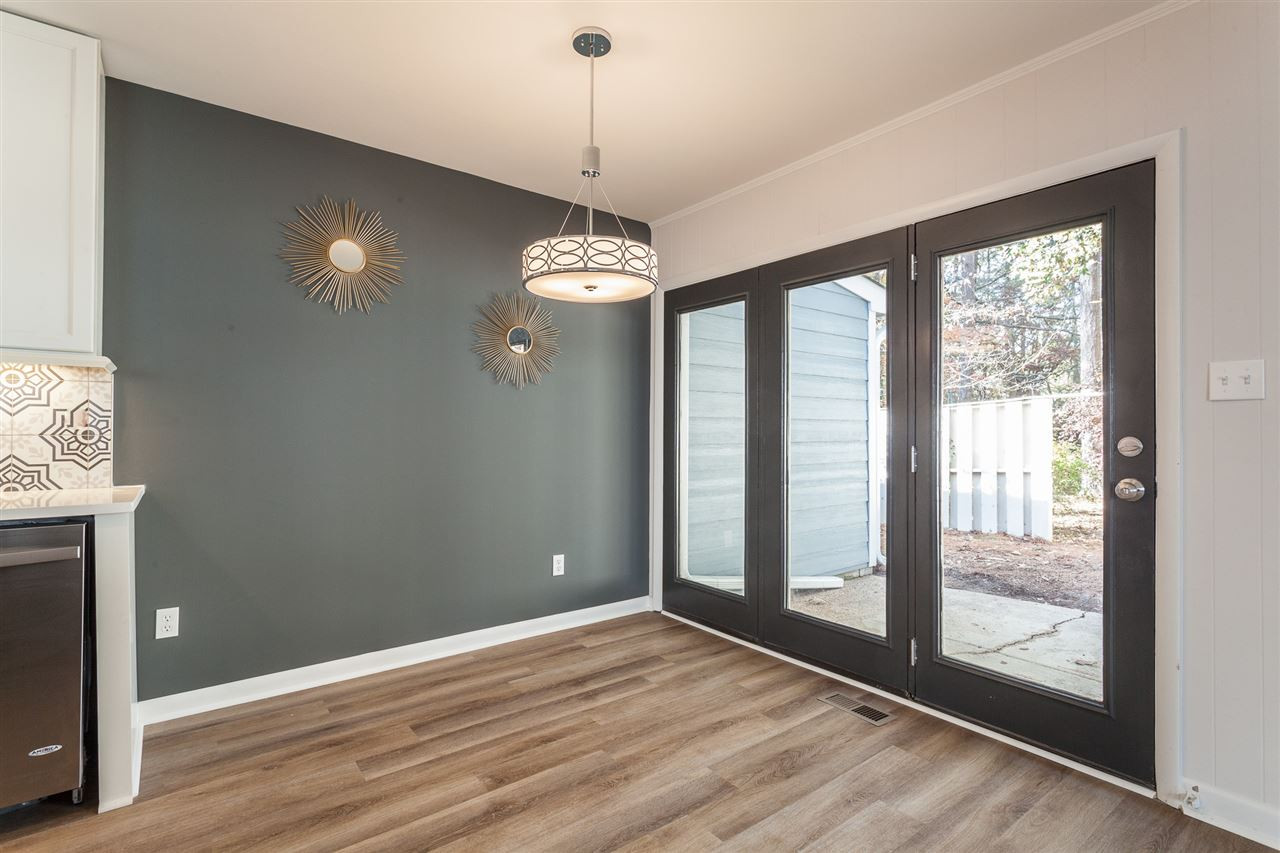 819 Green Ridge Drive Raleigh, NC 27609 - Photo 7 of 15 Photo 7