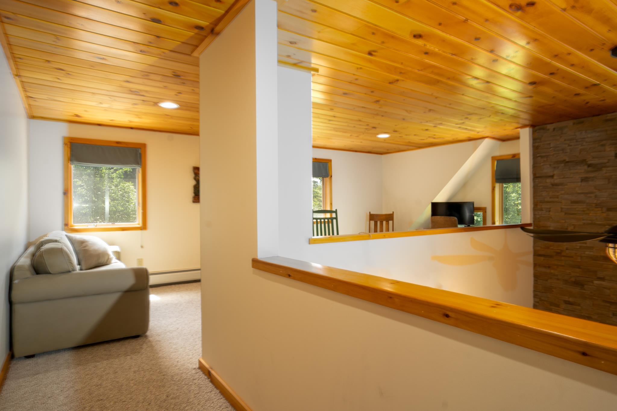 145 Leon Stocker Drive Stratton, VT 05360 - Photo 31 of 40