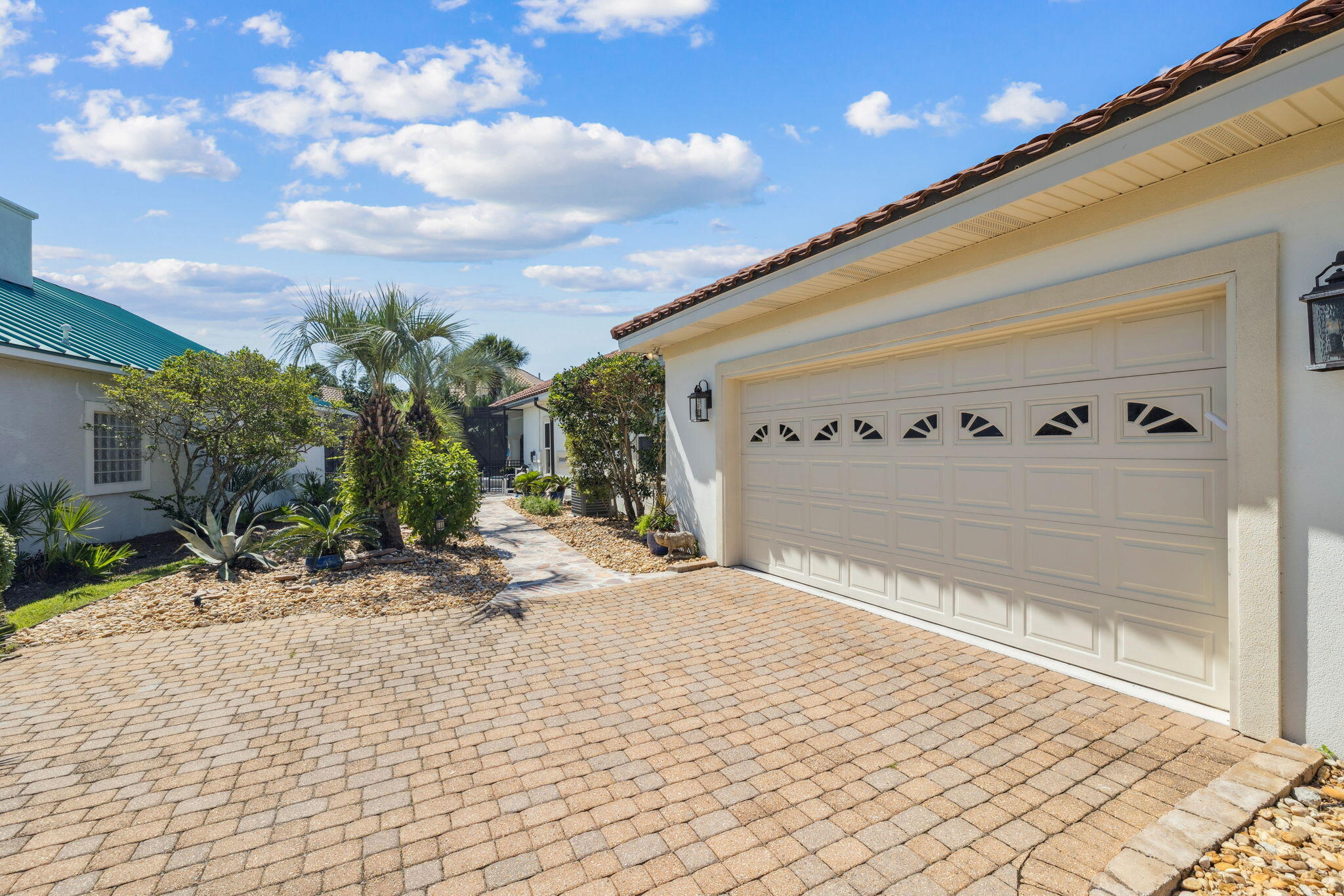 4732 Papaya Park Destin, FL 32541 - Photo 32 of 50