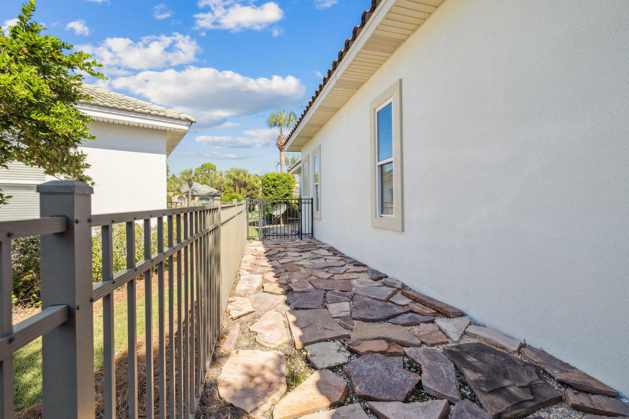 4732 Papaya Park Destin, FL 32541 - Photo 36 of 50