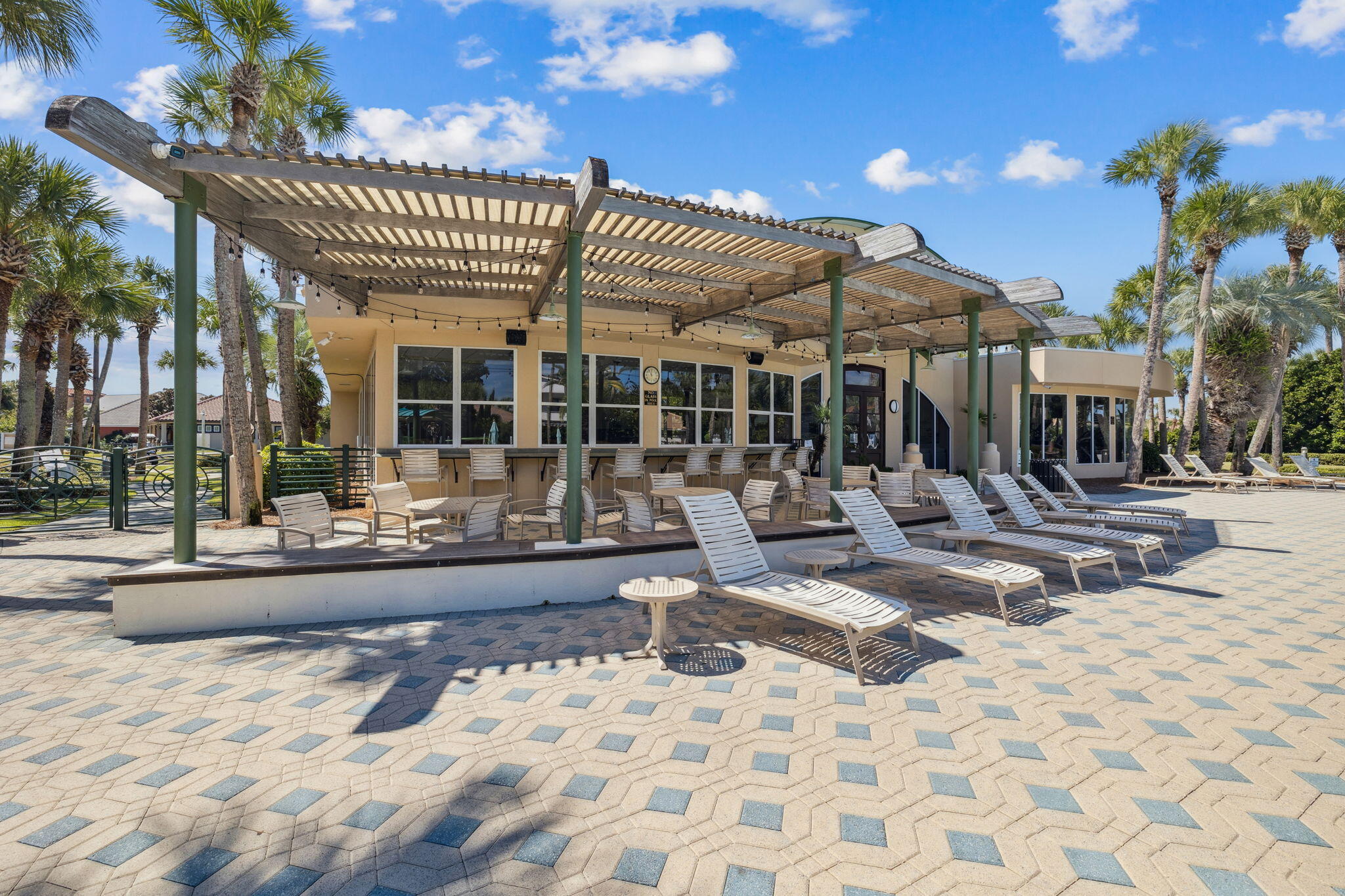 4732 Papaya Park Destin, FL 32541 - Photo 44 of 50