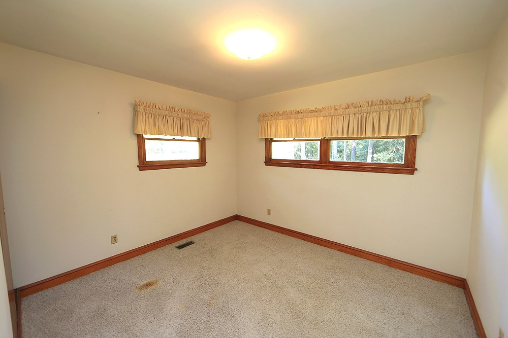 4801 Forestville Road Raleigh, NC 27616 - Photo 13 of 19 Photo 13
